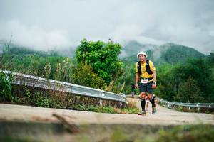 BIB: 
                            <button type="button" onclick="openModal(26300712)" class="btn btn-primary btn-sm float-right btn-popup" data-toggle="modal" data-target=".modal-high-quality">
                        <i class="fas fa-shopping-cart"></i> Add to Cart
                    </button>
                                            <button type="button" onclick="isThisMe(26300712, true)" class="btn btn-success btn-sm float-right btn-popup btn-isme hidden" data-toggle="tooltip" data-placement="bottom" title="นี่คือรูปของคุณใช่ไหม คลิกที่นี่เพื่อเอาเข้าอัลบั้ม">
                        <i class="fas fa-plus"></i> Add to album
                    </button>
                    <button type="button" onclick="isThisMe(26300712, false)" class="btn btn-warning btn-sm float-right btn-popup btn-isnotme hidden">
                        <i class="fas fa-ban"></i> Remove from album
                    </button>